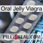 Oral Jelly Viagra 08